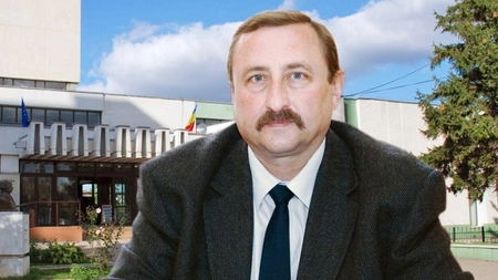 Universitatea Tehnică din Iași, în prim-planul unei importante dezbateri academice