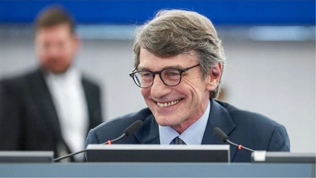 Parlamentul European a anunţat când se votează noua Comisie Europeană