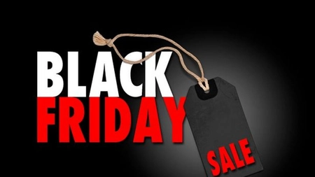 Se apropie Black Friday! Polițiștii ieșeni au intrat pe fir! Iată de ce trebuie să vă feriți