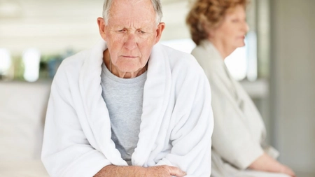 4 semne premature ale bolii Alzheimer