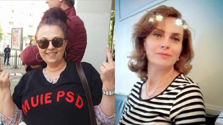 Și-au terorizat colegii! Aceste asistente sunt plătite cu mii de euro, dar nu prestează munca pentru care sunt remunerate. Se aduc acuzații grave - FOTO, VIDEO