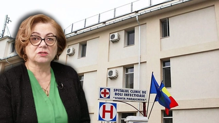 Toți ieșenii au astfel de alimente în casă! Un bărbat se zbate între viață și moarte după ce le-a consumat. Starea sa este critică