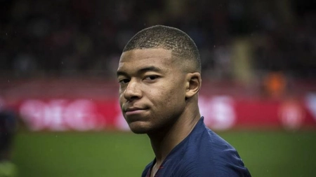 Transfer record! Suma inimaginabilă pe care Real o pune la bătaie pentru Kylian Mbappe: va fi imposibil de depășit