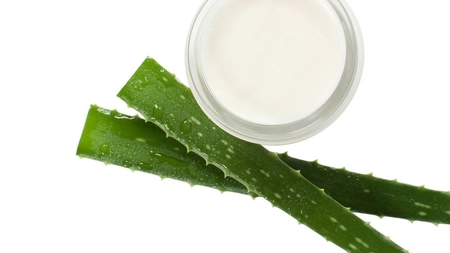 Aloe Vera: 6 trucuri naturale de înfrumusețare