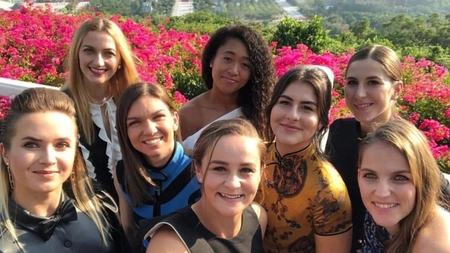 Cine a câștigat Turneul Campioanelor?