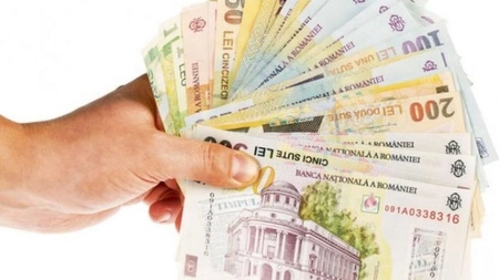 Vasluian, pus la plată de Poliția ieșeană: care este motivul!