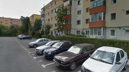 Veste importantă pentru șoferi. Iată noile tarife de parcare în Iași. Vor fi valabile din 2020