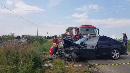 Casa de avocatură JGV și Asociații lansează campania ,,Schimbă povestea!”