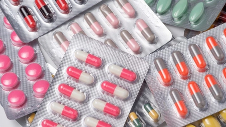 Antibiotice. Cand sunt absolut necesare, cum trebuie luate corect si cand nu functioneaza