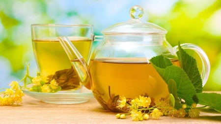 Beneficiile ceaiului! Bea acest tip de ceai şi vei fi sănătos mereu