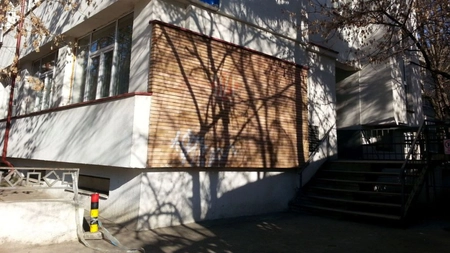 Ieșenii, chemați să salveze vieți. Este nevoie mare de sânge