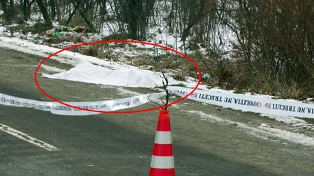 Ce spune profilerul Poliţiei Române despre cazul băieţului de 11 ani, violat şi găsit mort pe câmpul de lângă Ciolpani