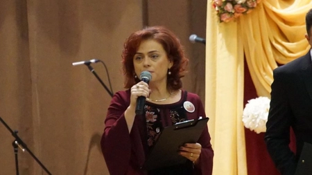 ISJ organizează o nouă ediție a Galei Excelenței în Educație la Iași. Vor fi premiați cei mai buni elevi și profesori