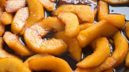 100 de beneficii într-un singur fruct. Leacul minune din timpul iernii