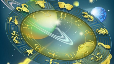 Horoscop 2020 - 2025. Cinci ani de schimbari spectaculoase pentru zodii