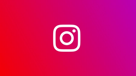 Instagram a picat. Mii de utilizatori ai reţelei sociale au fost afectaţi