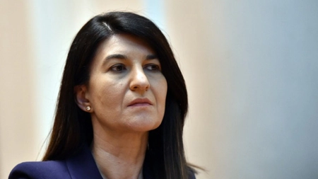 Majorarea salariului minim, poate la anul: „Discutăm din ianuarie pentru a stabili formula de calcul“