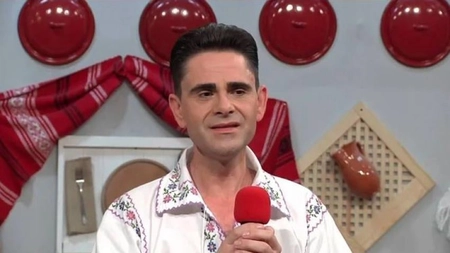 De ce a murit cu adevărat Aurelian Preda