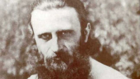 Arsenie Boca, omorât de Ceauşescu? Adevărul despre moartea preotului, la 30 de ani distanţă