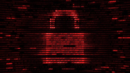 Datele clienților unei companii aeriene, afectate din cauza unui atac cibernetic