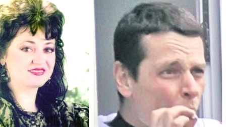 Mărturii cutremurătoare ale fiicei celui care a ucis-o pe Mihaela Runceanu! Ce s-a ales de asasin la 30 de ani de la tragedie