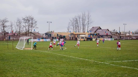 Cel mai lung scandal din CJ a ajuns la final. Rezultat surpriză pentru toți consilierii