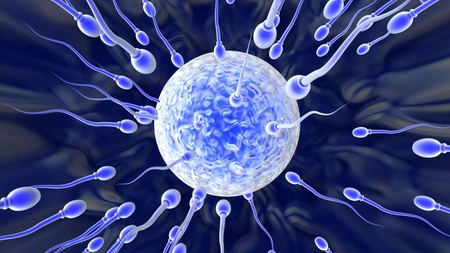 Sperma are beneficii incredibile pentru sanatate