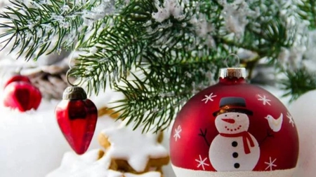 Tradiţii și superstiţii de Crăciun. Ce trebuie şi ce nu trebuie să faci