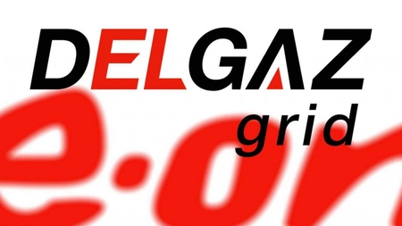 Mare atenție! E.ON întrerupe astăzi furnizarea gazelor naturale și a energiei electrice în Iași