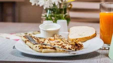 Diabet: ce putem mânca la micul dejun