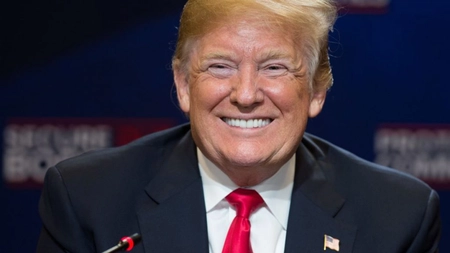 Donald Trump, măsuri în ce priveşte comerţul cu ţările care nu contribuie suficient la NATO