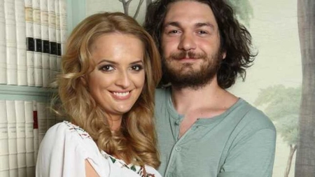 Florin Dumitrescu, schimbare importantă în viață: 