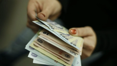 Fost cercetător științific, condamnat din nou pentru spălare de bani! Cercetătoarea de la Chimie a scăpat de pușcărie!