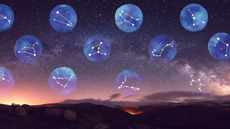 Horososcop 4 decembrie 2019. Află ce îți rezervă astrele