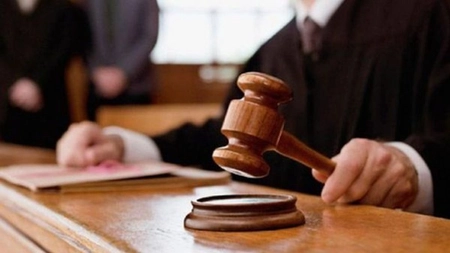 O hotărâre a instanței obligă Guvernul din Belgia să ridice toate restricțiile impuse