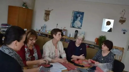 Invenții spectaculoase dezvoltate de cercetătorii Universității Tehnice din Iași - FOTO