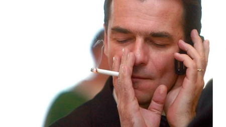 Declaraţie avere Ludovic Orban! Iată câţi bani câştiga premierul României