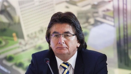 Nicolae Robu va fi judecat pentru retrocedarea unor imobile în Timișoara