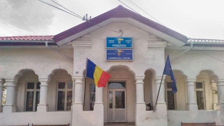 Comunele din județul Iași ies din glod! <em class='ep-highlight'>Peste</em> 8,2 milioane de euro pentru canalizarea de pe ulițe