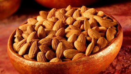 6 produse alimentare pe care nu le știam toxice