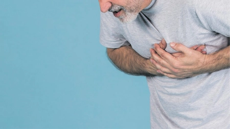 Infarct: este mai bine să te naști iarna decât vara