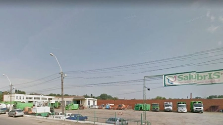 Salubris va contracta servicii sanitar-veterinare în valoare de peste 300 de mii de lei