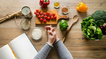 Vrei să slăbeşti 5 kilograme în 7 zile?