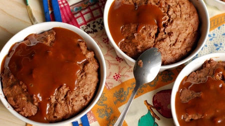 Zaharurile și îndulcitorii au un impact major asupra ecosistemului intestinal