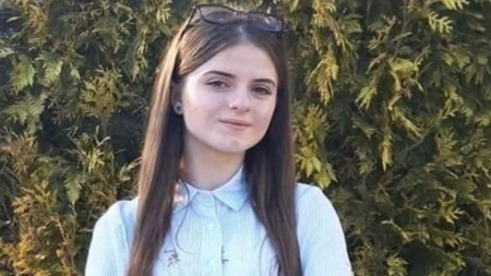 Cinci luni de la apelul disperat al Alexandrei Măceşanu la 112