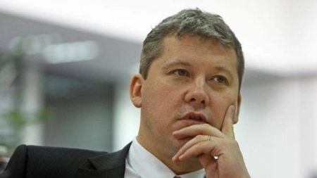 Mandatul de ministru al Justiției, preluat de Cătălin Predoiu: „Va fi un mandat dificil, dar trebuie să desființăm SIIJ” - VIDEO