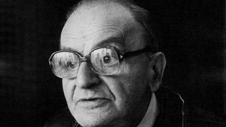 Activitatea lui Constantin Noica din anii interbelici