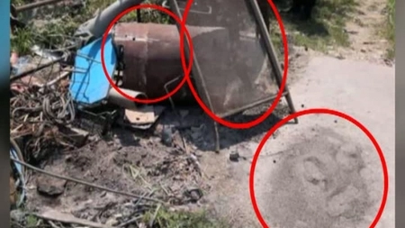 Descoperirea experţilor de la Măgurele în cazul de la Caracal. Gheorghe Dincă poate scăpa de închisoare