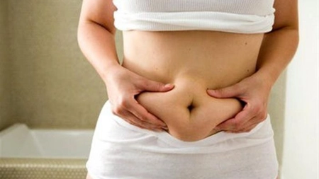 Ce alimente „rele” te scapă de <em class='ep-highlight'>grăsimea</em> de pe burtă