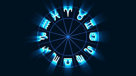 Horoscopul zilei de 1 decembrie! Nativii din zodia Gemeni vor avea tendința de a deveni excesiv de cheltuitori